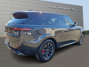Thumbnail image of 2023 Land Rover Range Rover Sport at Piazza Jaguar Land Rover Willow Grove