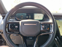 Thumbnail image of 2023 Land Rover Range Rover Sport at Piazza Jaguar Land Rover Willow Grove