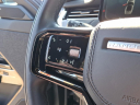 Thumbnail image of 2023 Land Rover Range Rover Sport at Piazza Jaguar Land Rover Willow Grove