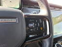 Thumbnail image of 2023 Land Rover Range Rover Sport at Piazza Jaguar Land Rover Willow Grove