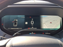 Thumbnail image of 2023 Land Rover Range Rover Sport at Piazza Jaguar Land Rover Willow Grove