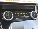 Thumbnail image of 2023 Land Rover Range Rover Sport at Piazza Jaguar Land Rover Willow Grove