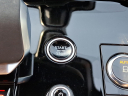 Thumbnail image of 2023 Land Rover Range Rover Sport at Piazza Jaguar Land Rover Willow Grove