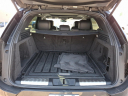 Thumbnail image of 2023 Land Rover Range Rover Sport at Piazza Jaguar Land Rover Willow Grove