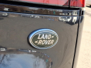 Thumbnail image of 2023 Land Rover Range Rover Sport at Piazza Jaguar Land Rover Willow Grove