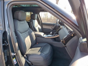 Thumbnail image of 2023 Land Rover Range Rover Sport at Piazza Jaguar Land Rover Willow Grove