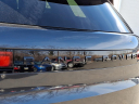 Thumbnail image of 2023 Land Rover Range Rover Sport at Piazza Jaguar Land Rover Willow Grove