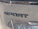 Thumbnail image of 2023 Land Rover Range Rover Sport at Piazza Jaguar Land Rover Willow Grove