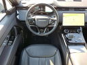 Thumbnail image of 2023 Land Rover Range Rover Sport at Piazza Jaguar Land Rover Willow Grove