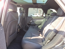 Thumbnail image of 2023 Land Rover Range Rover Sport at Piazza Jaguar Land Rover Willow Grove