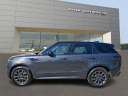 Thumbnail image of 2023 Land Rover Range Rover Sport at Piazza Jaguar Land Rover Willow Grove
