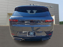 Thumbnail image of 2023 Land Rover Range Rover Sport at Piazza Jaguar Land Rover Willow Grove