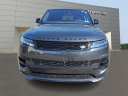 Thumbnail image of 2023 Land Rover Range Rover Sport at Piazza Jaguar Land Rover Willow Grove