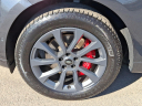 Thumbnail image of 2023 Land Rover Range Rover Sport at Piazza Jaguar Land Rover Willow Grove