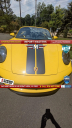 Thumbnail image of 2023 Porsche 911 at Import Masters