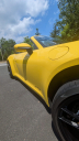 2023 Porsche 911 Carrera 4 GTS at Import Masters