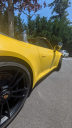 Thumbnail image of 2023 Porsche 911 at Import Masters