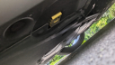 Thumbnail image of 2023 Porsche 911 at Import Masters