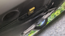Thumbnail image of 2023 Porsche 911 at Import Masters