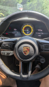 Thumbnail image of 2023 Porsche 911 at Import Masters