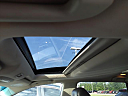 Thumbnail image of 2015 Nissan Pathfinder at Mathews Nissan
