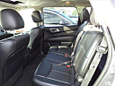 Thumbnail image of 2015 Nissan Pathfinder at Mathews Nissan