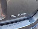 Thumbnail image of 2015 Nissan Pathfinder at Mathews Nissan