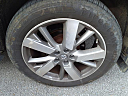 Thumbnail image of 2015 Nissan Pathfinder at Mathews Nissan