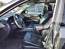 Thumbnail image of 2015 Nissan Pathfinder at Mathews Nissan