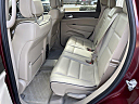 Thumbnail image of 2017 Jeep Grand Cherokee at Nathan Turner Auto Group LLC