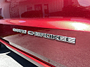 Thumbnail image of 2017 Jeep Grand Cherokee at Nathan Turner Auto Group LLC