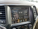 Thumbnail image of 2017 Jeep Grand Cherokee at Nathan Turner Auto Group LLC