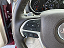 Thumbnail image of 2017 Jeep Grand Cherokee at Nathan Turner Auto Group LLC