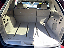 Thumbnail image of 2017 Jeep Grand Cherokee at Nathan Turner Auto Group LLC