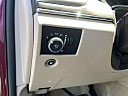 Thumbnail image of 2017 Jeep Grand Cherokee at Nathan Turner Auto Group LLC