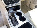 Thumbnail image of 2017 Jeep Grand Cherokee at Nathan Turner Auto Group LLC