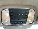 Thumbnail image of 2017 Jeep Grand Cherokee at Nathan Turner Auto Group LLC
