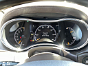 Thumbnail image of 2017 Jeep Grand Cherokee at Nathan Turner Auto Group LLC