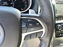 Thumbnail image of 2017 Jeep Grand Cherokee at Nathan Turner Auto Group LLC