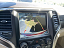 Thumbnail image of 2017 Jeep Grand Cherokee at Nathan Turner Auto Group LLC