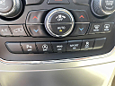 Thumbnail image of 2017 Jeep Grand Cherokee at Nathan Turner Auto Group LLC