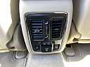 Thumbnail image of 2017 Jeep Grand Cherokee at Nathan Turner Auto Group LLC