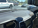 Thumbnail image of 2017 Jeep Grand Cherokee at Nathan Turner Auto Group LLC