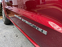 Thumbnail image of 2017 Jeep Grand Cherokee at Nathan Turner Auto Group LLC