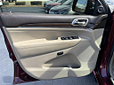 Thumbnail image of 2017 Jeep Grand Cherokee at Nathan Turner Auto Group LLC