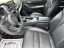 Thumbnail image of 2021 Nissan Rogue at Scott Evans Nissan New