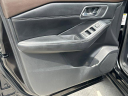 Thumbnail image of 2021 Nissan Rogue at Scott Evans Nissan New