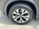 Thumbnail image of 2021 Nissan Rogue at Scott Evans Nissan New