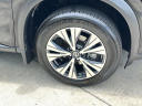 Thumbnail image of 2021 Nissan Rogue at Scott Evans Nissan New