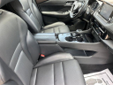Thumbnail image of 2021 Nissan Rogue at Scott Evans Nissan New